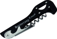 Штопор Ghidini Daily Boomerang 13cm (45163)