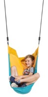 Детские качели PlayPark Cocoon Denoch фото №3 — интернет-магазин Desire.md