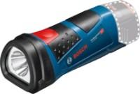 Фонарь Bosch GLI 12V-80 (B0601437V00)