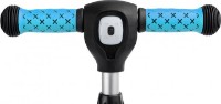 Самокат Toyz Hugo Blue (0407) фото №2 — интернет-магазин Desire.md