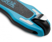 Самокат Toyz Hugo Blue (0407) фото №8 — интернет-магазин Desire.md