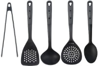 Set tacâmuri Polaris Kontur-5N