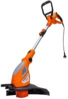 Триммер для газона электрический Ruris TE500 фото №4 — интернет-магазин Desire.md