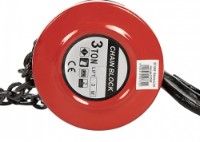 Troliu Micul Fermier GF-0452 imaginea #4 — magazin online Desire.md