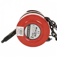 Troliu Micul Fermier GF-0451 imaginea #4 — magazin online Desire.md