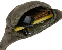 Geantă Greenburry Aviator (5906-30) imaginea #2 — magazin online Desire.md