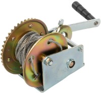 Troliu Micul Fermier GF-0495 imaginea #4 — magazin online Desire.md