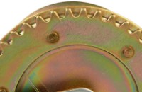 Troliu Micul Fermier GF-0495 imaginea #3 — magazin online Desire.md