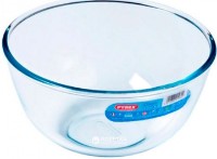 Миска Pyrex Daily 2L (180B000/3046) фото №1 — интернет-магазин Desire.md