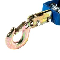 Troliu Micul Fermier GF-2272 imaginea #3 — magazin online Desire.md