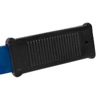 Troliu Micul Fermier GF-2272 imaginea #4 — magazin online Desire.md