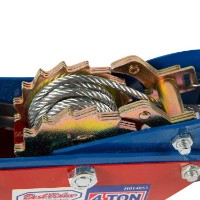 Troliu Micul Fermier GF-2272 imaginea #5 — magazin online Desire.md