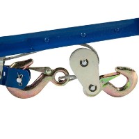 Troliu Micul Fermier GF-2272 imaginea #6 — magazin online Desire.md