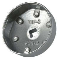 Съёмник JBM 11378 фото №2 — интернет-магазин Desire.md