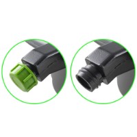 Tava de colectare a uleiului JBM 53144 imaginea #2 — magazin online Desire.md