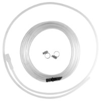 Масленка JBM 53566 фото №2 — интернет-магазин Desire.md