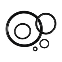 Inele de etanșare metrici JBM 50651 imaginea #3 — magazin online Desire.md