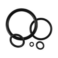 Inele de etanșare în inch JBM 50652 imaginea #2 — magazin online Desire.md