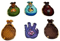 Joc educativ de masa GaGa Games Тролль и Дракон (GG176) imaginea #7 — magazin online Desire.md