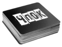 Joc educativ de masa GaGa Games Чпок (GG200) imaginea #4 — magazin online Desire.md