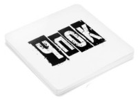 Joc educativ de masa GaGa Games Чпок (GG200) imaginea #5 — magazin online Desire.md