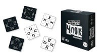 Настольная игра GaGa Games Чпок (GG200)