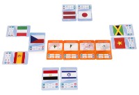 Настольная игра GaGa Games Это факт! Страны (GG044) фото №2 — интернет-магазин Desire.md