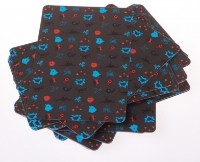 Настольная игра GaGa Games Я никогда не (GG003) фото №2 — интернет-магазин Desire.md