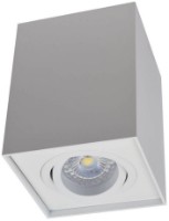 Spot Vivalux VIV004046