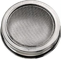 Capac-sita Quattro Stagioni Genietti 70mm (37231) imaginea #1 — magazin online Desire.md