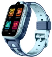 Smart ceas pentru copii Wonlex CT08 Blue imaginea #1 — magazin online Desire.md