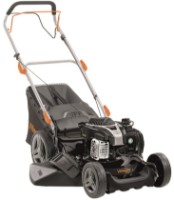 Газонокосилка бензиновая Villager Falcon 4111 H фото №1 — интернет-магазин Desire.md