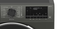 Maşina de spălat rufe Beko B3WFU510418M imaginea #4 — magazin online Desire.md