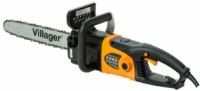Ferăstrău cu lanţ electric Villager VET 2440 V imaginea #2 — magazin online Desire.md