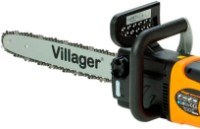 Ferăstrău cu lanţ electric Villager VET 2440 V imaginea #3 — magazin online Desire.md