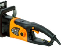 Ferăstrău cu lanţ electric Villager VET 2440 V imaginea #4 — magazin online Desire.md