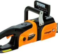 Ferăstrău cu lanţ electric Villager VET 2440 V imaginea #5 — magazin online Desire.md