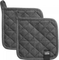 Mănușă de bucătărie BergHOFF Gem 2pcs (3990031) imaginea #1 — magazin online Desire.md