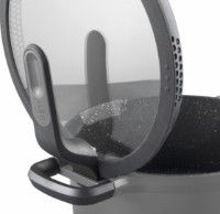 Cratiță BergHOFF Stay-Cool 20cm (2307417) imaginea #2 — magazin online Desire.md