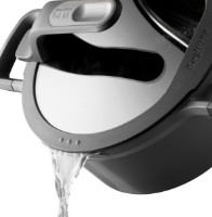 Cratiță BergHOFF Stay-Cool 20cm (2307417) imaginea #3 — magazin online Desire.md