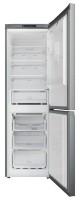 Холодильник Hotpoint-Ariston HAFC8 TI21SX