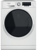 Стиральная машина Hotpoint-Ariston NDD 11725 DA EE