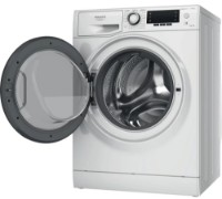 Стиральная машина Hotpoint-Ariston NDD 11725 DA EE фото №2 — интернет-магазин Desire.md