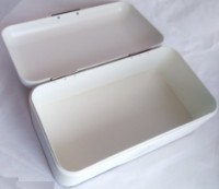 Cutie pâine Maestro MR-1771-S imaginea #3 — magazin online Desire.md