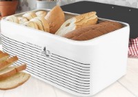 Хлебница Maestro MR-1772-S фото №2 — интернет-магазин Desire.md