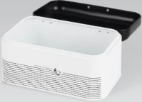 Хлебница Maestro MR-1772-S фото №3 — интернет-магазин Desire.md