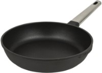 Сковорода Rondell RDA-1516