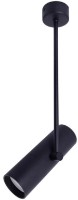 Lustră Vivalux VIV004543