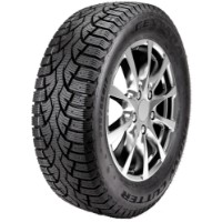 Anvelopa Centara WINTER CX618 235/70 R16 109T XL
