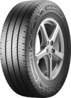 Anvelopa Continental ContiVanContact Eco 235/65 R16C 115/113R 8PR imaginea #1 — magazin online Desire.md